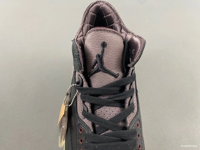 FZ4811-001 Jordan Black A 3 x Maniere Ma Air 0908